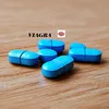 Viagra generico dall'italia a