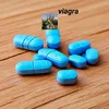 Viagra generico dall'italia b