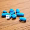 Viagra generico dall'italia c